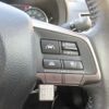 subaru xv 2015 CFJ1657859 image 6