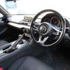 mazda roadster 2015 quick_quick_DBA-ND5RC_ND5RC-100739 image 3