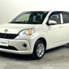 toyota passo 2017 -TOYOTA--Passo DBA-M700A--M700A-0091828---TOYOTA--Passo DBA-M700A--M700A-0091828- image 21