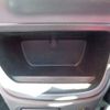 daihatsu hijet-truck 2005 CFJ1583106 image 38