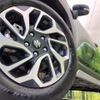 suzuki fronx 2025 CFJ1756447 image 13