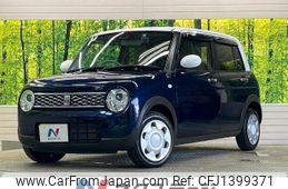 suzuki alto-lapin 2021 -SUZUKI--Alto Lapin 5BA-HE33S--HE33S-314880---SUZUKI--Alto Lapin 5BA-HE33S--HE33S-314880-