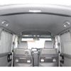 honda n-box 2020 -HONDA--N BOX 6BA-JF3--JF3-2212302---HONDA--N BOX 6BA-JF3--JF3-2212302- image 16