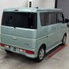 suzuki every-wagon 2016 CFJ1796959 image 6