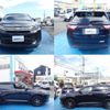 toyota harrier 2019 quick_quick_DBA-ZSU60W_ZSU60-0184886 image 5