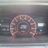 honda odyssey 2014 -HONDA--Odyssey DBA-RC1--RC1-1021302---HONDA--Odyssey DBA-RC1--RC1-1021302- image 25