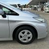 toyota prius 2009 -TOYOTA--Prius DAA-ZVW30--ZVW30-5060986---TOYOTA--Prius DAA-ZVW30--ZVW30-5060986- image 13