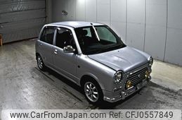 daihatsu mira-gino 2001 -DAIHATSU 【ＮＯ後日 】--Mira Gino L700S-0239500---DAIHATSU 【ＮＯ後日 】--Mira Gino L700S-0239500-