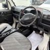 suzuki carry-truck 2011 -SUZUKI--Carry Truck EBD-DA63T--DA63T-709706---SUZUKI--Carry Truck EBD-DA63T--DA63T-709706- image 18