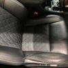 toyota harrier 2016 -TOYOTA--Harrier DBA-ZSU65W--ZSU65-0021219---TOYOTA--Harrier DBA-ZSU65W--ZSU65-0021219- image 11