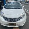 nissan note 2014 TE5944 image 19