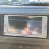 toyota passo 2012 CFJ1736678 image 17