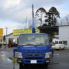 mitsubishi-fuso canter 2011 GOO_NET_EXCHANGE_0903440A30241218W001 image 12