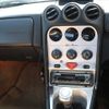 alfa-romeo spider 1999 -ALFA ROMEO--Alfa Romeo Spider GF-916S2B--ZAR91600006055498---ALFA ROMEO--Alfa Romeo Spider GF-916S2B--ZAR91600006055498- image 6