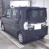 daihatsu tanto 2015 -DAIHATSU 【名古屋 584ﾇ901】--Tanto LA600S-0270817---DAIHATSU 【名古屋 584ﾇ901】--Tanto LA600S-0270817- image 2