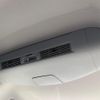 mitsubishi ek-space 2014 -MITSUBISHI--ek Space B11A--B11A-0016911---MITSUBISHI--ek Space B11A--B11A-0016911- image 5