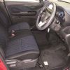 nissan dayz 2020 CFJ0791182 image 6
