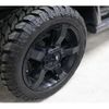 jeep wrangler 2018 quick_quick_ABA-JK36L_1C4HJWKG2JL840701 image 14