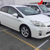 toyota prius 2010 -TOYOTA 【石川 300ﾊ9727】--Prius ZVW30-5109049---TOYOTA 【石川 300ﾊ9727】--Prius ZVW30-5109049- image 1