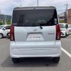 daihatsu tanto 2021 quick_quick_LA650S_LA650S-0121878 image 19