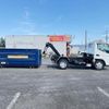 mitsubishi-fuso canter 2010 GOO_NET_EXCHANGE_0541483A30250701W001 image 9