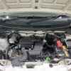 suzuki alto 2018 CFJ1711801 image 18