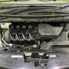 nissan serena 2018 CFJ1738091 image 18