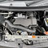 toyota tank 2018 CFJ1682187 image 22