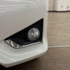 toyota mark-x 2013 -TOYOTA--MarkX DBA-GRX130--GRX130-6070926---TOYOTA--MarkX DBA-GRX130--GRX130-6070926- image 21