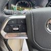 toyota land-cruiser-wagon 2023 CFJ1626887 image 4
