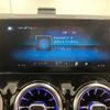 mercedes-benz gla-class 2021 quick_quick_3DA-247713M_W1N2477132J230406 image 17