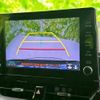 toyota corolla-touring-wagon 2022 quick_quick_6AA-ZWE211W_ZWE211-6099934 image 10