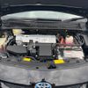 toyota prius 2011 -TOYOTA--Prius DAA-ZVW30--ZVW30-1445805---TOYOTA--Prius DAA-ZVW30--ZVW30-1445805- image 19