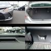 toyota camry 2022 -TOYOTA--Camry 6AA-AXVH70--AXVH70-1080928---TOYOTA--Camry 6AA-AXVH70--AXVH70-1080928- image 11