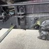 mitsubishi-fuso fighter 2006 CFJ1670922 image 16