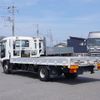 isuzu forward 2001 -ISUZU--Forward KK-FRR35J4S--FRR35J4S-7000897---ISUZU--Forward KK-FRR35J4S--FRR35J4S-7000897- image 3