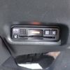 honda fit 2019 -HONDA--Fit DAA-GP5--GP5-3418362---HONDA--Fit DAA-GP5--GP5-3418362- image 8