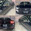 ford mustang 2021 -FORD--Ford Mustang humei--国[01]149178---FORD--Ford Mustang humei--国[01]149178- image 12