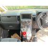 mitsubishi delica-d5 2008 -MITSUBISHI--Delica D5 DBA-CV5W--CV5W-0111594---MITSUBISHI--Delica D5 DBA-CV5W--CV5W-0111594- image 14