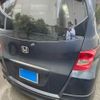 honda freed 2008 CFJ1810022 image 4
