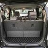 mazda flair 2015 -MAZDA 【後日 】--Flair MJ44S-160379---MAZDA 【後日 】--Flair MJ44S-160379- image 11