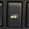 nissan elgrand 2016 CFJ1805546 image 8