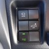 toyota land-cruiser-prado 2023 CFJ1829547 image 32