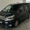 toyota vellfire 2009 -TOYOTA--Vellfire ANH20W-8088637---TOYOTA--Vellfire ANH20W-8088637- image 5