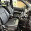 nissan x-trail 2013 -NISSAN--X-Trail DBA-NT31--NT31-321453---NISSAN--X-Trail DBA-NT31--NT31-321453- image 9