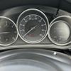 mazda cx-5 2018 quick_quick_3DA-KF2P_KF2P-213218 image 14