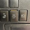 toyota alphard 2020 -TOYOTA--Alphard 3BA-AGH30W--AGH30-0310764---TOYOTA--Alphard 3BA-AGH30W--AGH30-0310764- image 10
