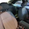 volkswagen the-beetle 2013 -VOLKSWAGEN--VW The Beetle DBA-16CBZ--WVWZZZ16ZDM669377---VOLKSWAGEN--VW The Beetle DBA-16CBZ--WVWZZZ16ZDM669377- image 11