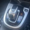 honda fit 2017 -HONDA--Fit DAA-GP6--GP6-3400502---HONDA--Fit DAA-GP6--GP6-3400502- image 12