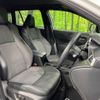 toyota corolla-cross 2023 -TOYOTA--Corolla Cross 6AA-ZVG11--ZVG11-1057841---TOYOTA--Corolla Cross 6AA-ZVG11--ZVG11-1057841- image 8